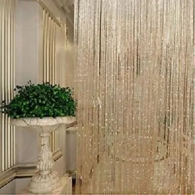 Golden%20Bead%20Curtain%20Tassel%20Beads%20Sparkle%20String%20Net%202%20Color%20Curtain%20Door%20Fly%20Screen%20Windows%20Door%20Divider%20Hot%20Sale%20Door%20Window%20Screens%20Home%20Textile%20-%20Image%203