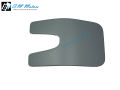 CAP ROOF LINING HONDA CITY 2009-2020. 