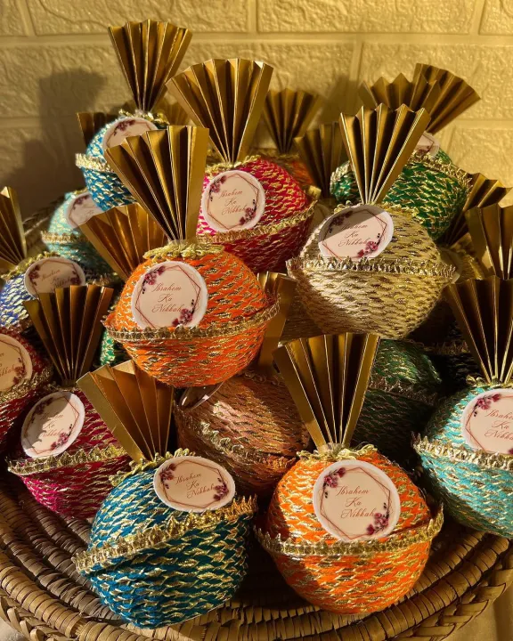 Nikkah%20bid%20box,%20mehendi%20and%20mayoun%20box,%20candy%20box%20-%20Image%204