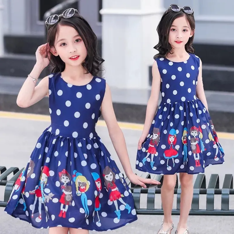 Girl frock new design best sale