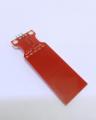 Water Level Sensor Arduino Moisture Droplets Water identification. 