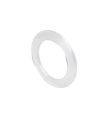 Carrom Board Striker Carom Coins Stricker Plastic Flicker Stager Counter Tournament Professional Striker Carrom Board Ring Style Carom Striker. 