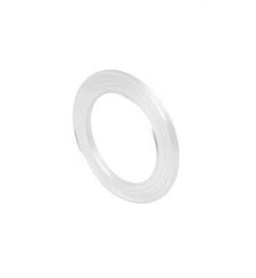 Carrom%20Board%20Striker%20Carom%20Coins%20Stricker%20Plastic%20Flicker%20Stager%20Counter%20Tournament%20Professional%20Striker%20Carrom%20Board%20Ring%20Style%20Carom%20Striker%20-%20Image%204