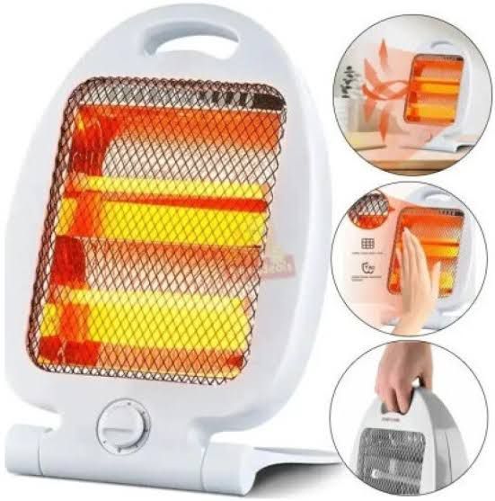 Advanced%20Electric%20Room%20Heater%20%7C%20Foldable%20&%20Portable%20%7C%20Low%20Power%20Consumption%20%7C%20Safety%20Switch%20Included%20-%20Image%204