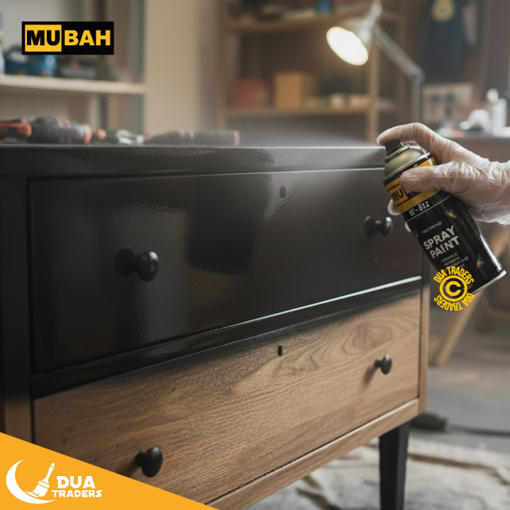 SPRAY%20PAINT%20Original%20MUBAH%20400ml%20for%20Wood,%20Metals%20Plastic%20and%20any%20DIY%20Projects%20-%20Image%203