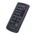 Remote Control Replacement Remote Control RMT-DSLR2 for Sony NEX-6 NEX-7 NEX-5 NEX-5N Digital Camera Controller. 