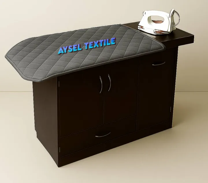 Premium%20Durable%20Iron%20Stand%20Cover%20High-Quality%20Material%20in%20Multiple%20Colors%20%7C%20Protects%20Your%20Ironing%20Board%20with%20a%20Smooth%20-%20Image%202
