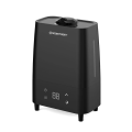 WestPoint Ultrasonic Room Humidifier WF-1206. 