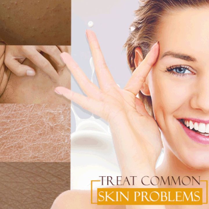 Volcanic%20Mud%20Shower%20Gel%20Whole%20Body%20Wash%20Fast%20Whitening%20Deep%20Clean%20Skin%20150ML%20-%20Image%206