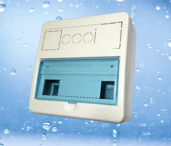 Electrical%20Distribution%20Box%2012%20Breaker%20Selector%20Voltmeter%20Surface%20Mount%20-%20Image%205