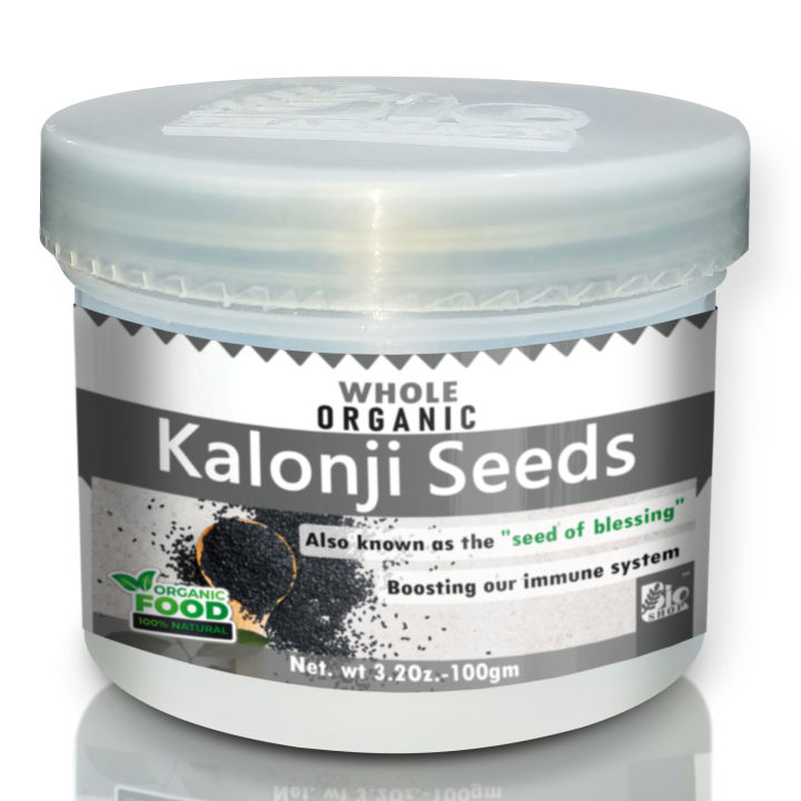 Kalonji%20Seeds%20Whole%20(Black%20Seed,%20Nigella%20Sativa)%20Spice%20%7C%20Sabut%20%20Kalenji%20Seeds%20Gluten%20Friendly%20%7C%20NON-GMO%20%7C%20100%25%20Pure%20-%20Image%207