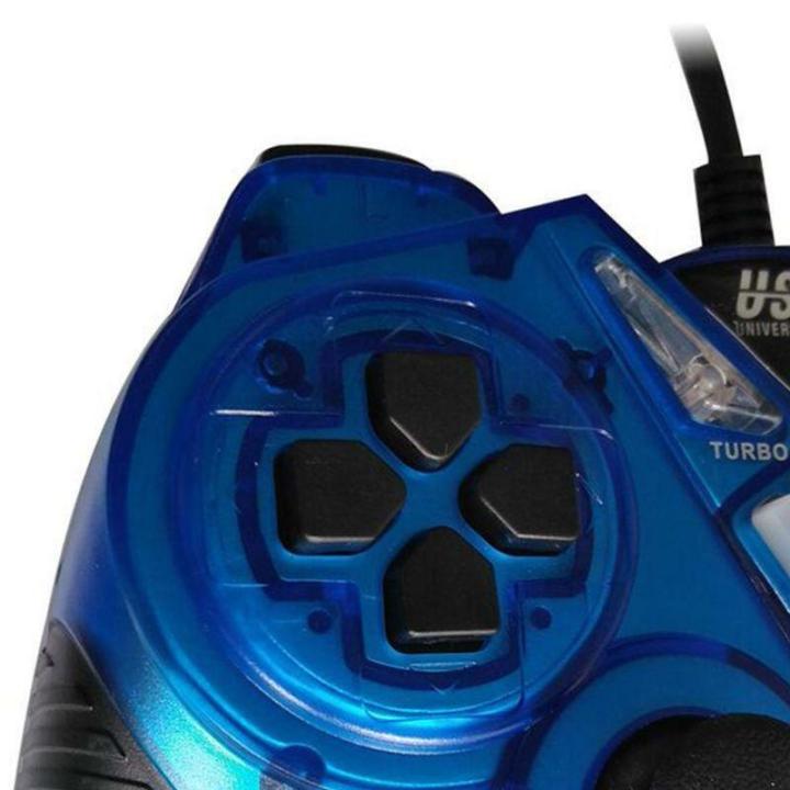 Wired%20USB%20Game%20Controller%20for%20PC%20Computer%20Vibration%20Joystick%20Gamepads%20for%20Laptop%20-%20Image%204