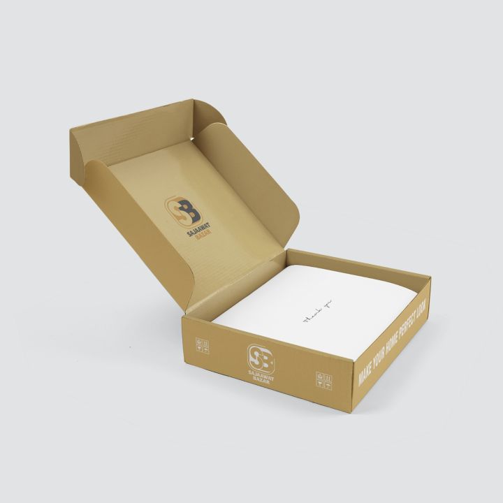 Sajaawat%20Bazaar%20%7C%20World%20Map%20Wall%20Clock%20I%20World%20Map%20Clock%20I%20World%20Clock%20I%20World%20Map%20I%20Wall%20Clock%20I%20Wooden%20Wall%20Clock%20I%20Wall%20clocks%20for%20bedroom%20I%20Wall%20Clocks%20for%20drawing%20room%20I%20Wooden%20Wall%20Clocks%20for%20bedroom%20-%20Image%204