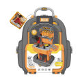 Bowa Mobile Tools Engineer Toy Set for Boys 31 Pcs. 