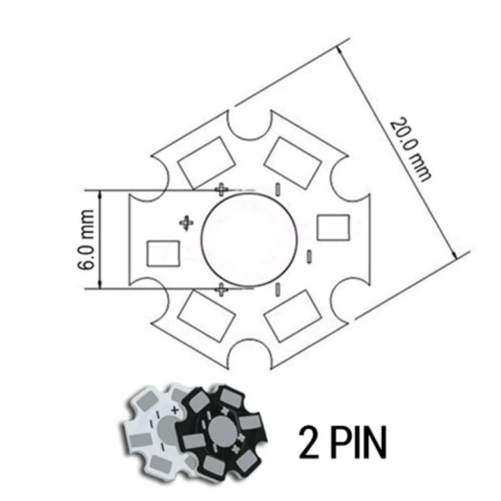 3W%20High%20Power%20LED%20Chip%20SMD%20Cool%20White%20SMD%20Spot%20Light%20with%20Heat%20Sink%20-%20Available%20in%20Different%20Quantities%20-%20Image%203