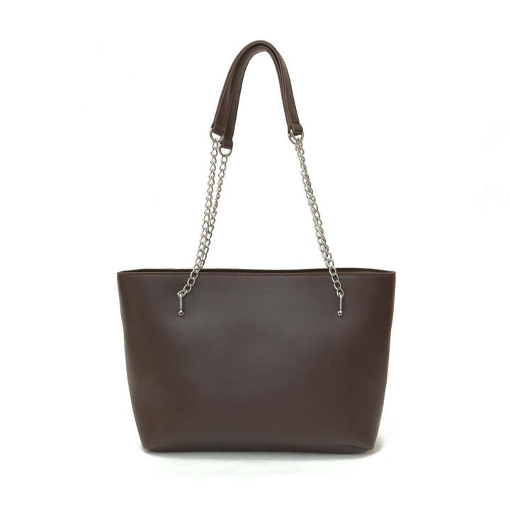 Bag%20X%20Vegas%20Chocolate%20Brown%20Tote%20Bag%20for%20Women%20-%20Image%204