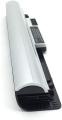 Laptop Battery 3 Cell   HP 210 G1  Series   P/N :  HSTNN-DB5P    729759-241. 