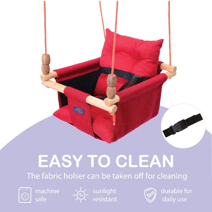 Baby%20swing/comfortable%20design%20baby%20swing/outdoor%20indoor%20baby%20swing/toddler%20swing/birthday%20gift%20chair%20-%20Image%205