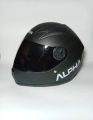 Alpha Helmet For Bike Comfortable Helmet For Bike Stylish Look new Design bike helmet. 