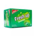 Freshup Chewing Gum - 36 Pcs,FRESHUP SPEARMENT FLAVOUR,FRESHUP GREEN,FRESHUP GUM. 