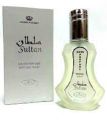 Sultan Perfume For men 35-ml (Haider's collection). 