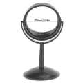 Concave Mirror+Convex Mirror+Triple Prism Physical Optical Test Experiment Tool. 