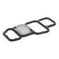 Solenoid Gasket Spool Valve Fir for Honda Civic VTEC 06-14 15826-RNA-A01. 