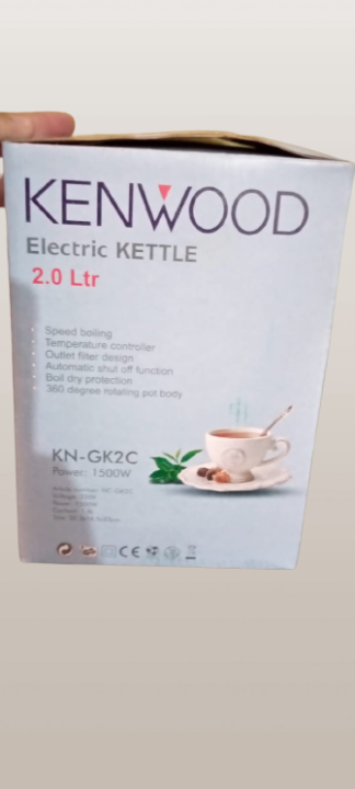 KENWOOD%20Electric%20Kettle%20-%20Hot%20Water%20Electric%20Kettle%20-%20Big%20Size%202.0L%20Stainless%20Steel%20Electric%20Tea%20Kettle%20&%20Coffee%20Kettle%20-%20BPA-Free%20Water%20Warmer%20with%20Fast%20Boil,%20Auto%20Shut-Off%20-%201%20Year%20Warranty%20-%20Image%206