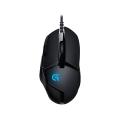 G402 Hyperion Fury FPS - Gaming Mouse - Price in Pakistan - Logitech G. 