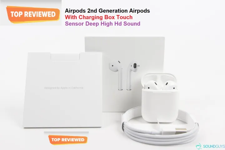 TWS%20High%20Quality%20earphone%202%20-%20Wireless%20Bluetooth%20Earbuds%20Headset%20-%20Imported%20Air%20pods%20with%20Awesome%20sound%20quality%20and%20Charging%20Case%20-%202nd%20Generation%20Earbuds%20AirDots%20Earphones%20Headphones%20-%20Image%203