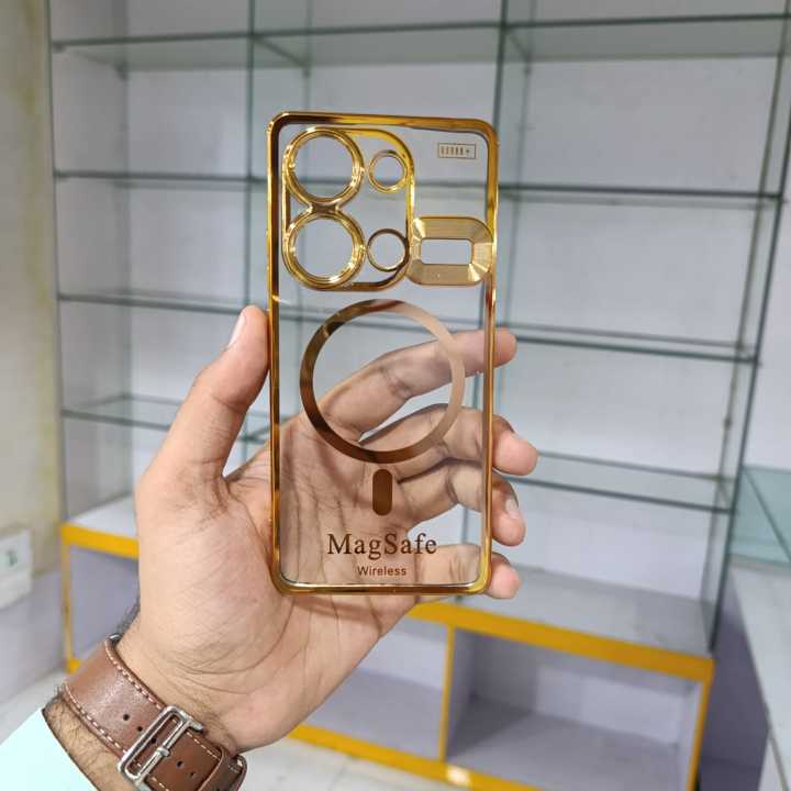 Redmi%20Note%2013%20Pro%20(%20Note%2013%20Pro%204G%20)%20Back%20Cover%20Soft%20Silicone%20Case%20With%20Camera%20Protection%20Back%20Case%20Shockproof%20Cover%20-%20Image%202