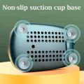 Manual Fruit Peeler Multifunctional Apple Peeler Household Peeling Machine Peeling Knife Kitchen Accessories. 