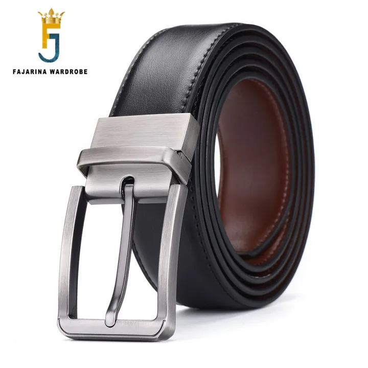 Good%20Quality%20Revolving%20Alloy%20Pin%20Buckle%20Metal-Belts%20Men-Double-Side%20Belt%20Turning%20Buckle%20-%20Image%203