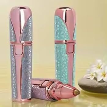 2-in-1%20Rechargeable%20Hair%20Remover%20&%20Eyebrow%20Trimmer%20with%20LED,%20Painless%20Precision%20Shaver%20for%20Women%E2%80%99s%20Face,%20Lip,%20Chin,%20Bikini%20%E2%80%93%20Electric%20Facial%20Razor%20for%20All%20Skin%20Types%20-%20Image%202