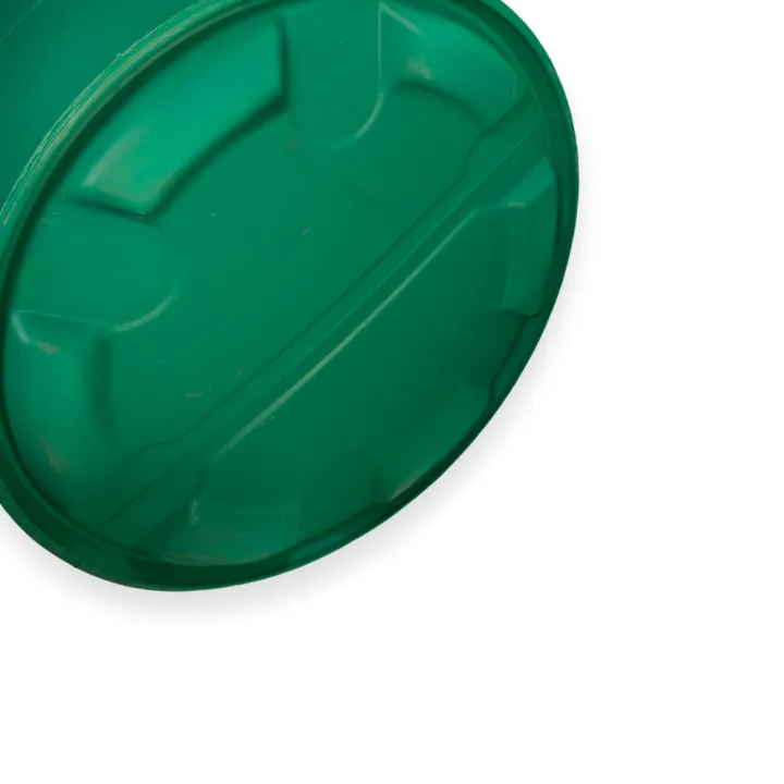 210%20litre%20multipurpose%20Plastic%20Drum/%20liquid%20Drum/food%20grade%20drum%20-%20Image%206