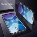 Protective Glass On Huawei honor 8X Max 8C 8 Pro Screen Protector Tempered Glass Huavei Hauwei Huawey Honer Honor 8 Lite 9H Film. 