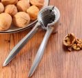 Walnut Cutter. 