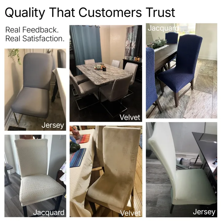 Knit%20that%20Fits%20Dining%20Chair%20Covers%20Pack%20of%204%20%7C%20Stretchable%20Chair%20Seat%20Covers%20%7C%20Cotton%20Jersey%20Jacquard%20Velvet%20%7C%20Small%20Dining%20Table%20-%20Image%205