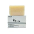 Niacinamide Facial Soap 75g | Oil Control & Acne Care. 
