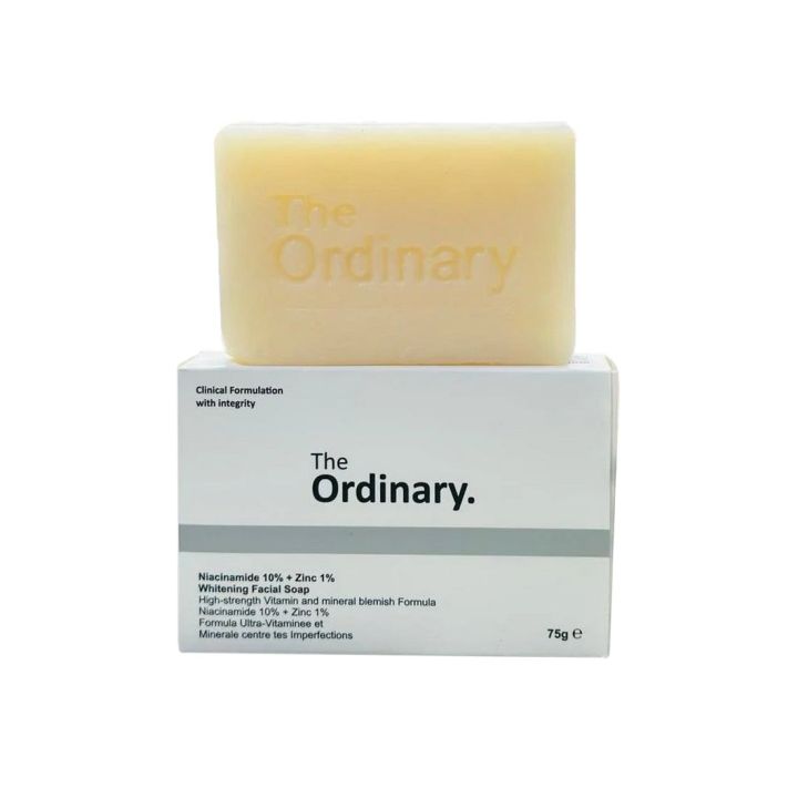 Niacinamide%20Facial%20Soap%2075g%20%7C%20Oil%20Control%20&%20Acne%20Care%20-%20Image%205