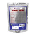Multi-Purpose Boric Acid Powder for Cockroaches 100 Grams. 