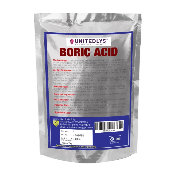 Multi-Purpose%20Boric%20Acid%20Powder%20for%20Cockroaches%20380%20Grams%20-%20Image%203