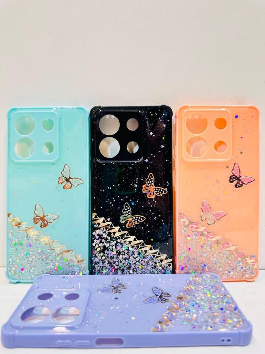 Redmi%20Note%2013%20Girls%20Back%20Cover%20-%20Girls%20Back%20Cover%20-%20Fancy%20Flower%20Butterfly%20Covers%20-%20Redmi%20Note%2013%20Back%20Cover%20-%20Image%202