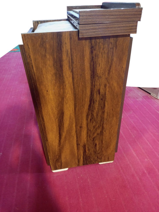 Folding%20Iron%20Stand%20-%20Image%203