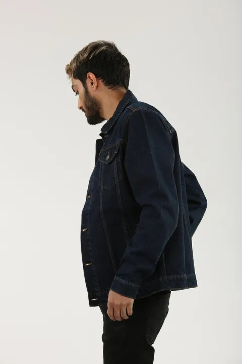 Genie%20GM%20Jacket%20Dark-Wash%20-%20Image%203