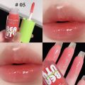Miss Lara Thick Lip Gloss Base Makeup Ms-137. 