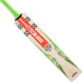 Pack of 3 - Complete Hard Ball Cricket Kit with Bat, Pads & Gloves - Best Quality Accessories at Affordable Price in Pakistan. 
