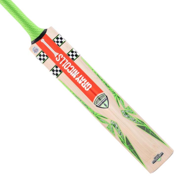 Pack%20of%203%20-%20Complete%20Hard%20Ball%20Cricket%20Kit%20with%20Bat,%20Pads%20&%20Gloves%20-%20Best%20Quality%20Accessories%20at%20Affordable%20Price%20in%20Pakistan%20-%20Image%202