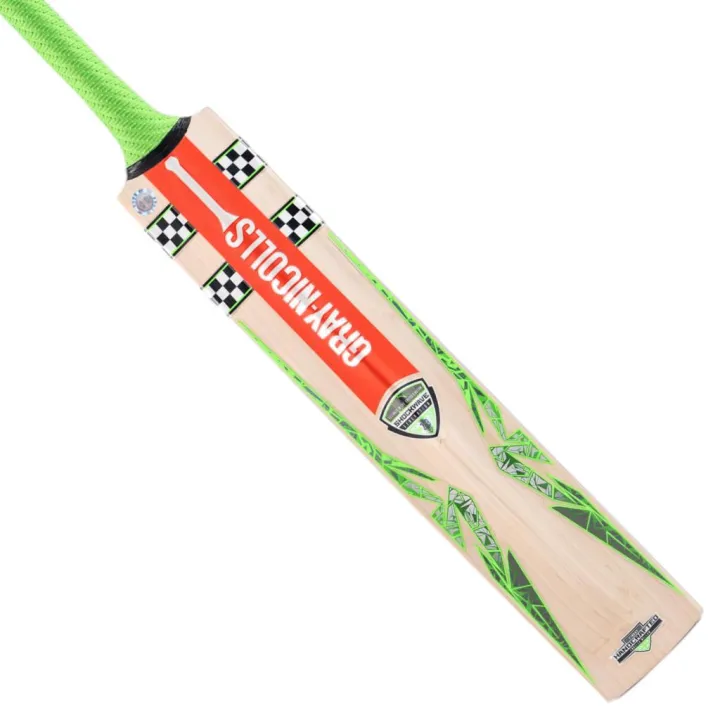 Pack%20of%203%20-%20Complete%20Hard%20Ball%20Cricket%20Kit%20with%20Bat,%20Pads%20&%20Gloves%20-%20Best%20Quality%20Accessories%20at%20Affordable%20Price%20in%20Pakistan%20-%20Image%202