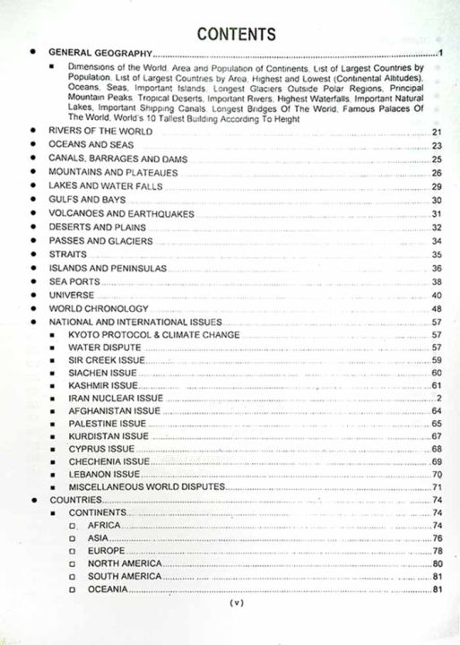 Caravan%20Comprehensive%20General%20Knowledge%20MCQs%20by%20Ch.Ahmad%20Najib%20Editon%202025%20-%20Image%202